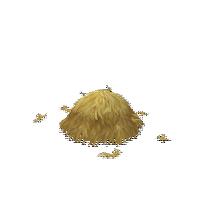 decor_14348_thumbnail