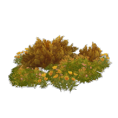 decor_17871_thumbnail