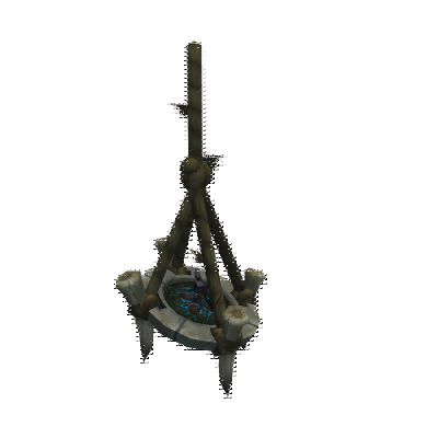 decor_18615_thumbnail