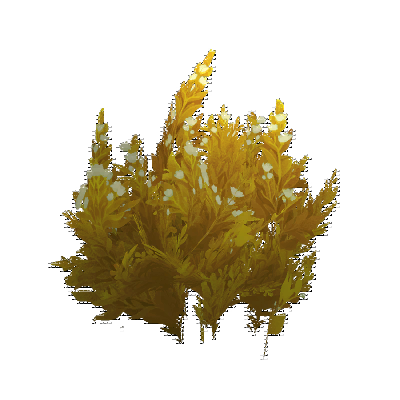 decor_4472_thumbnail