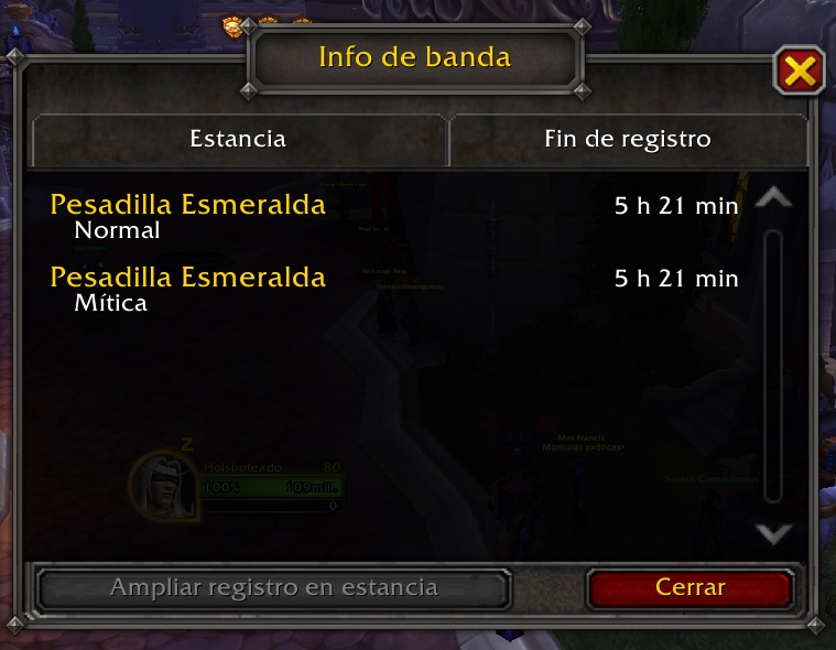 B3e2fdc17bcd5d0da39905d2e235a747 Png