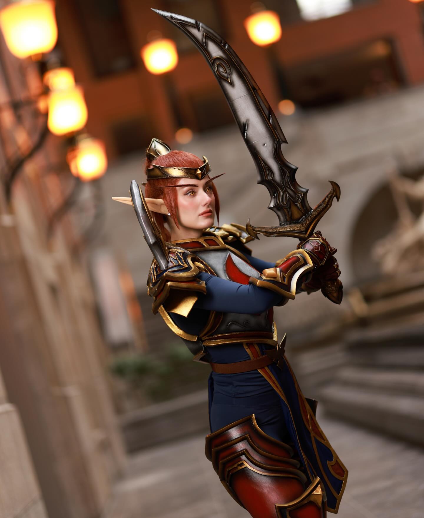 Tsarina Cosplay 1775248676 3867387132272200160 1691851910
