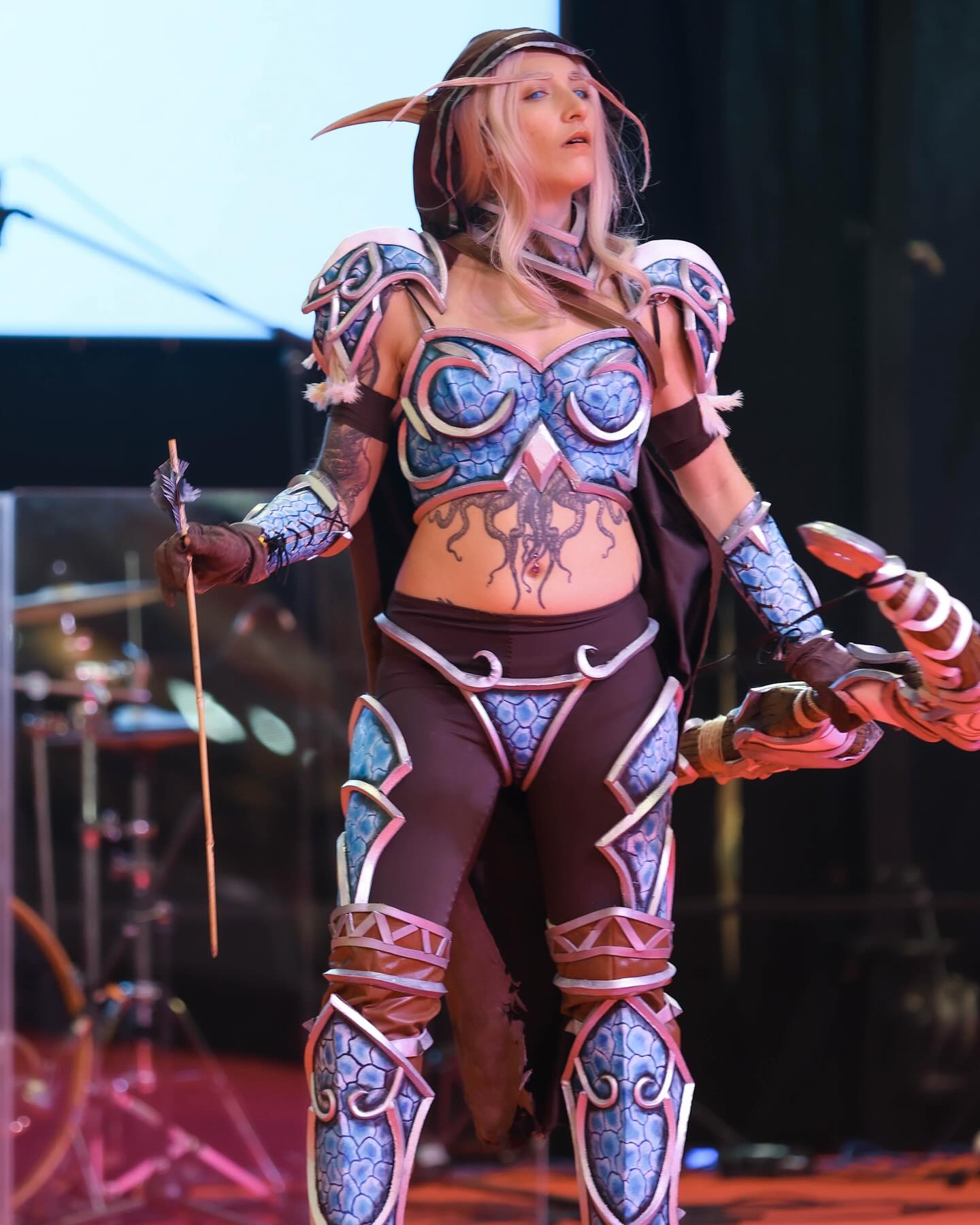 Sxybloodcosplay 1741109269 3581006562869672762 72076188005 (1)