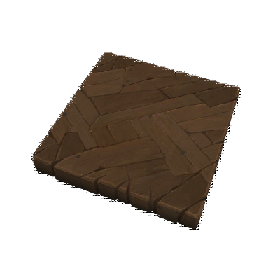 decor_2116_thumbnail