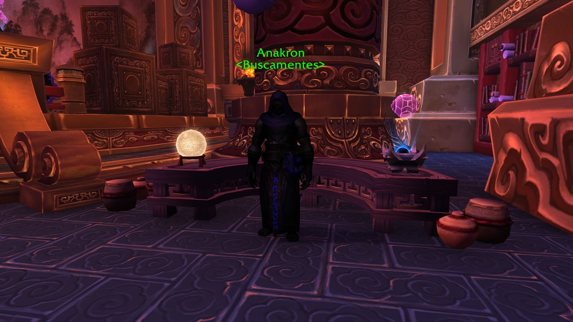 5f4d83e9026d5316cec1c01045b32650