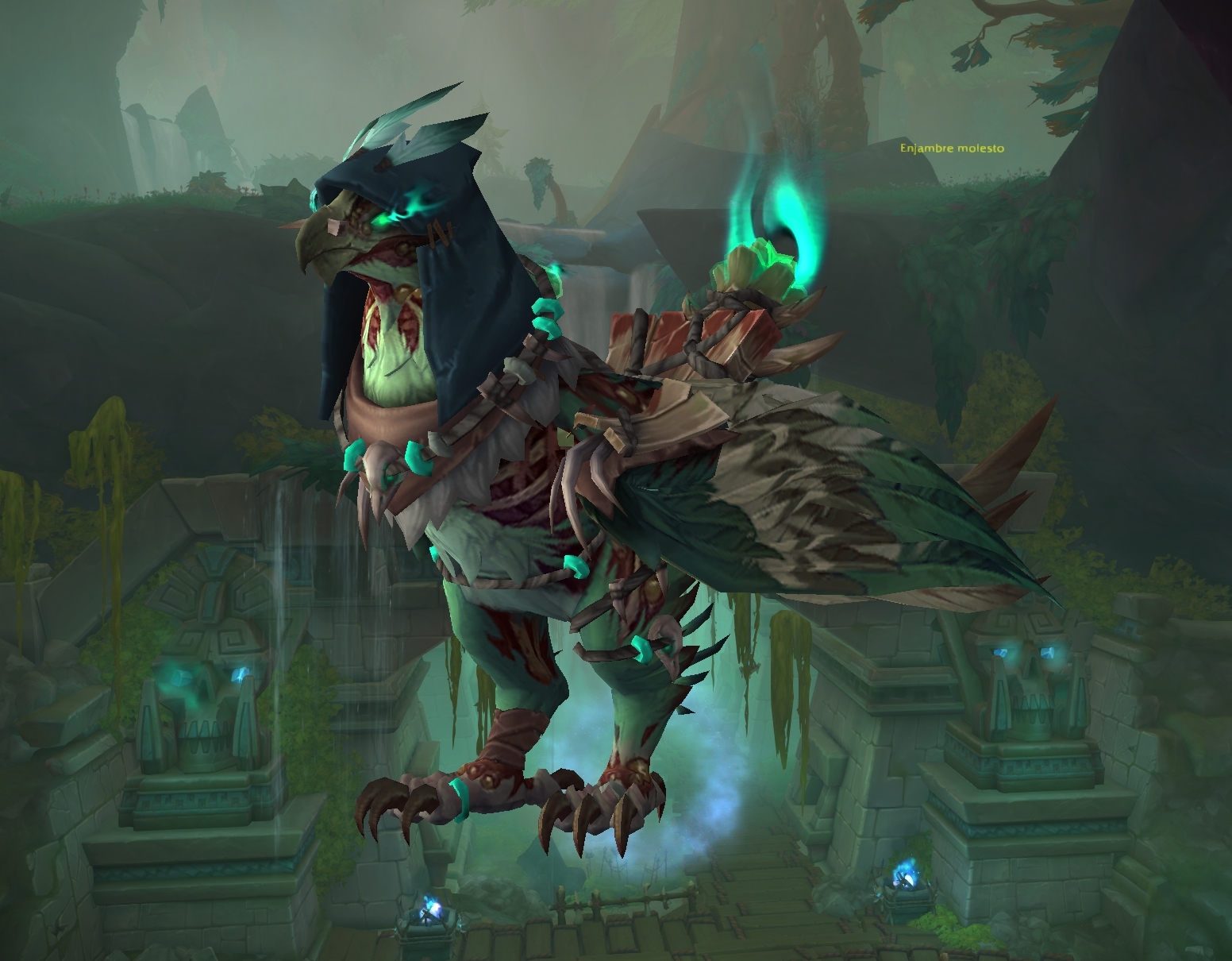 814a38d65019bd589b1720fa54321bcc