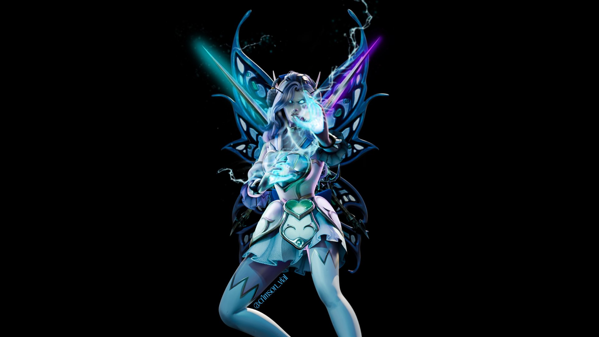4