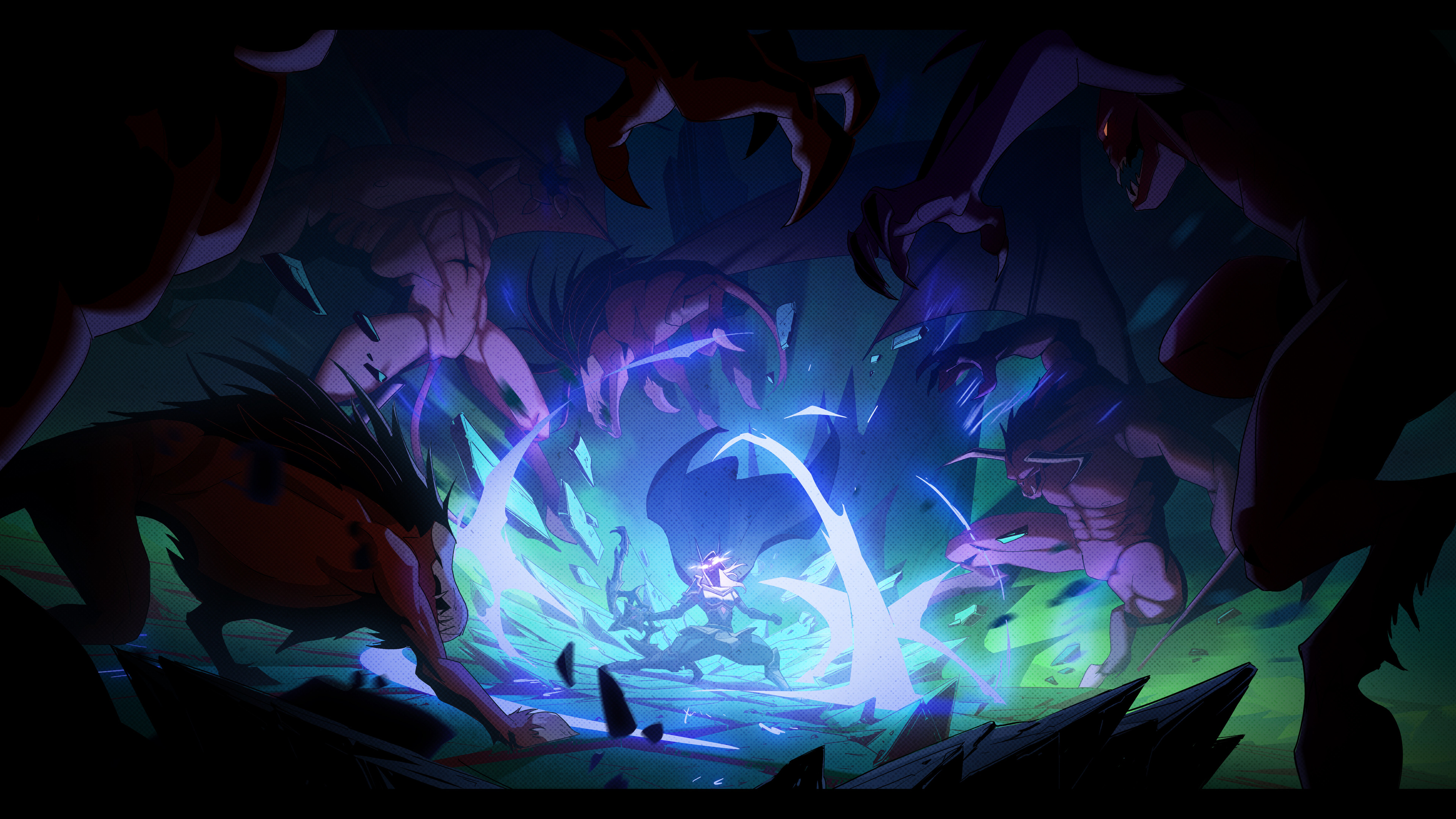 Jessica Woulfe Dark Alleria Concept V004 3