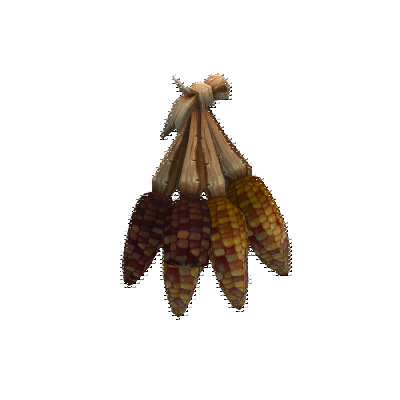 decor_1309_thumbnail