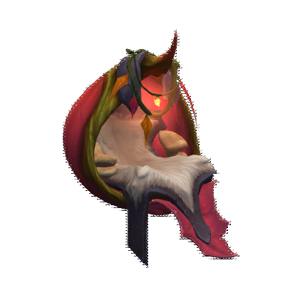 decor_14824_thumbnail