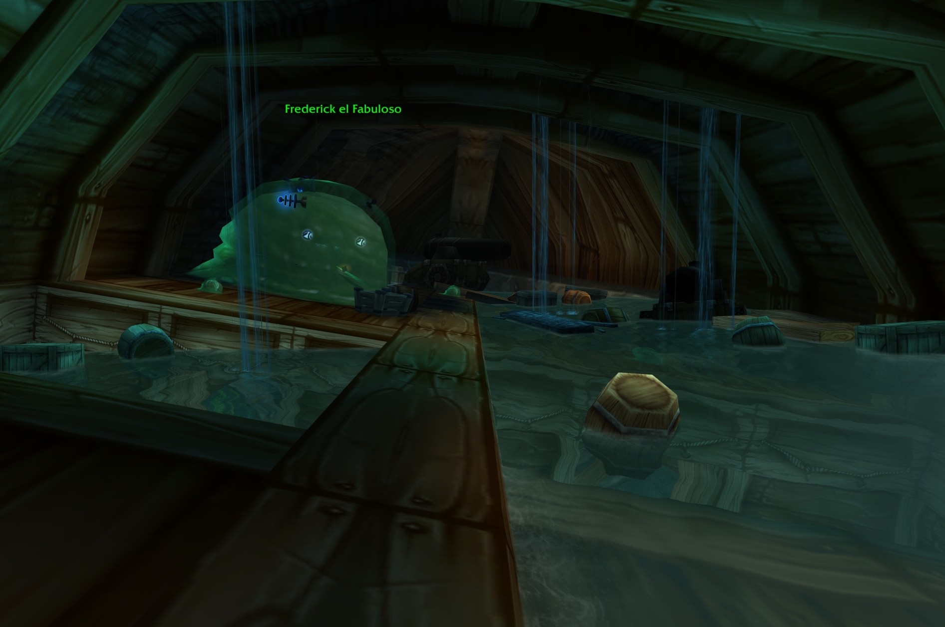 C5304e6b1b9de1f952a174f7d4350566