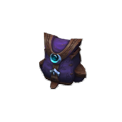 decor_7896_thumbnail