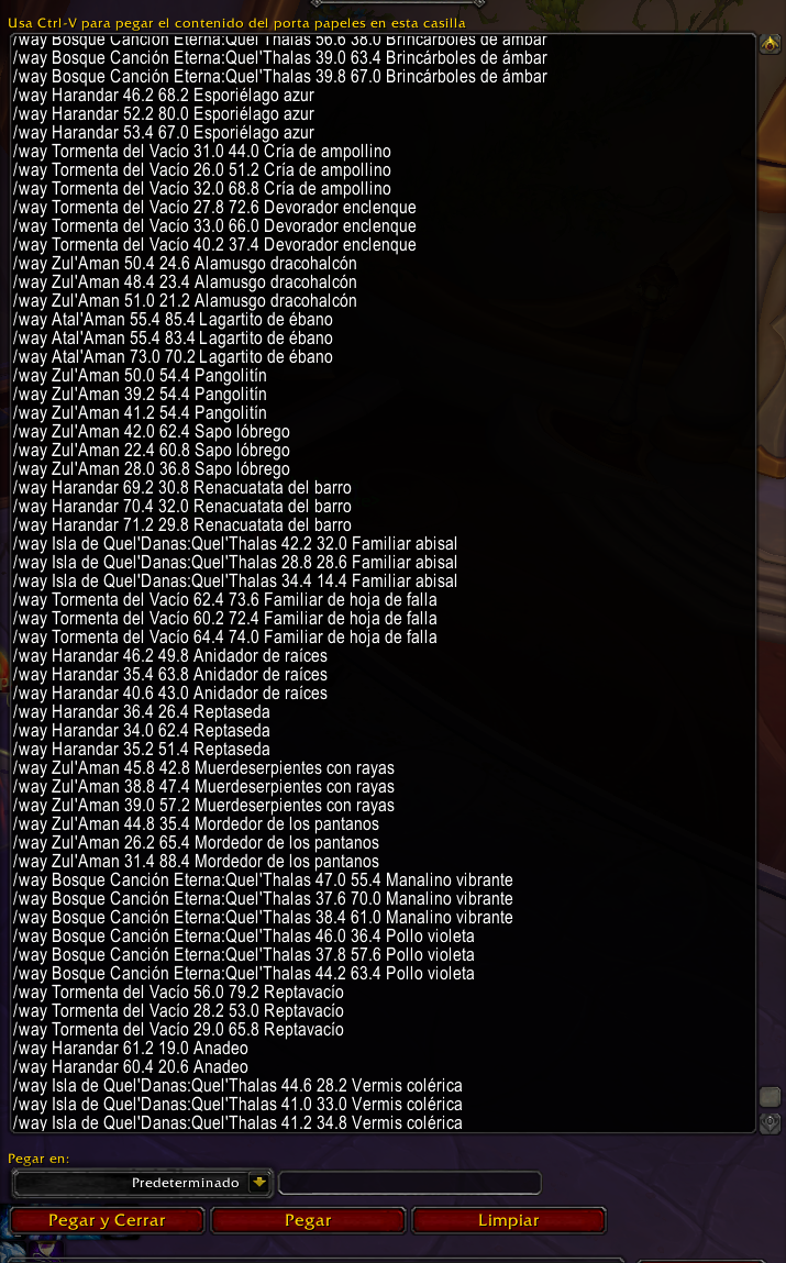 81100a34256d19e4a74788b4a2bbaf41