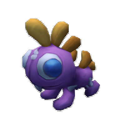 decor_16817_thumbnail