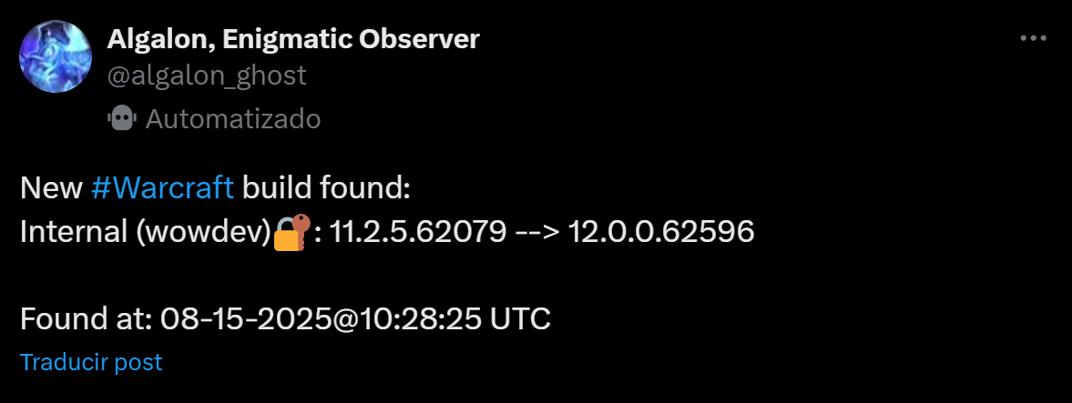 Ef6eb9fc7cc43371ea1320f810a9536c