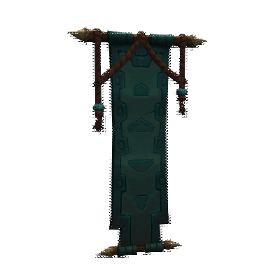 decor_15749_thumbnail