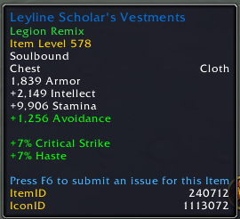 1240483