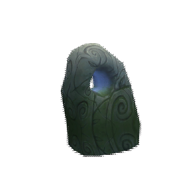 decor_16221_thumbnail