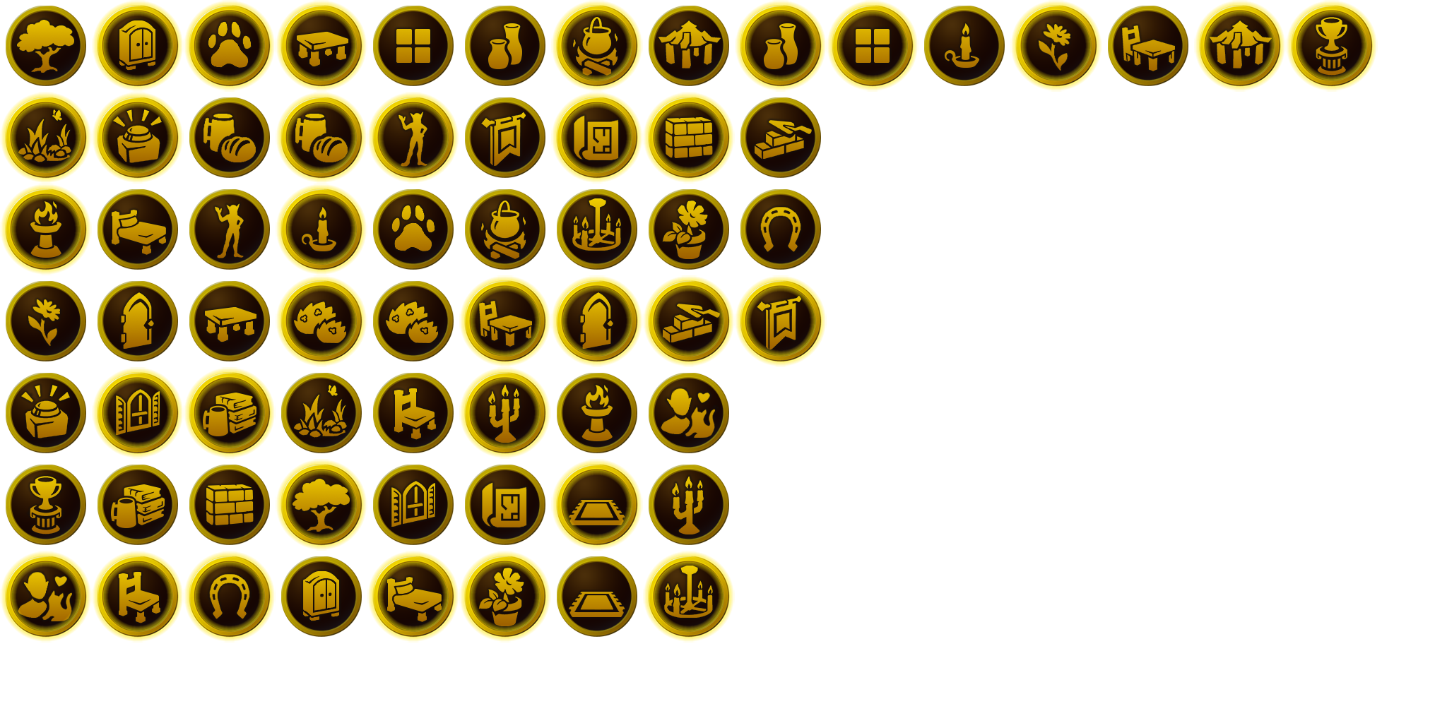 Housinginterfaceicons (1)
