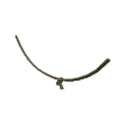 decor_12457_thumbnail