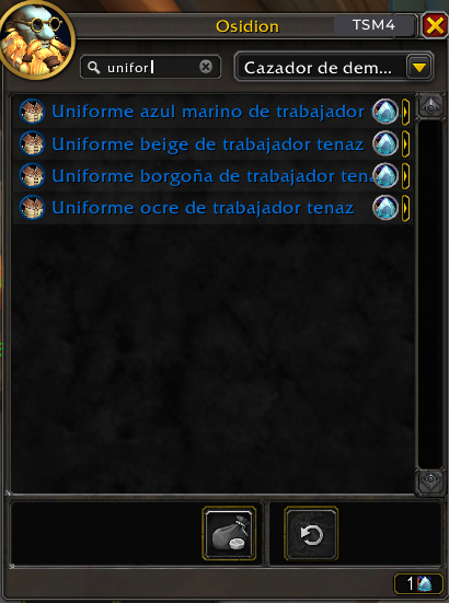 6f560adcbdf1324ced31086bc9d3bed3