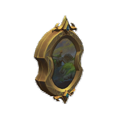 decor_9481_thumbnail