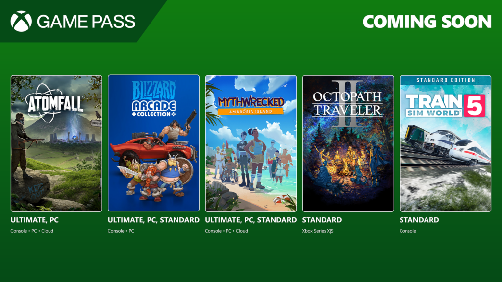 Xbox Game Pass Announcement 16x9 3.18.2025 C65ab93df4ed7334b87f 1024x576