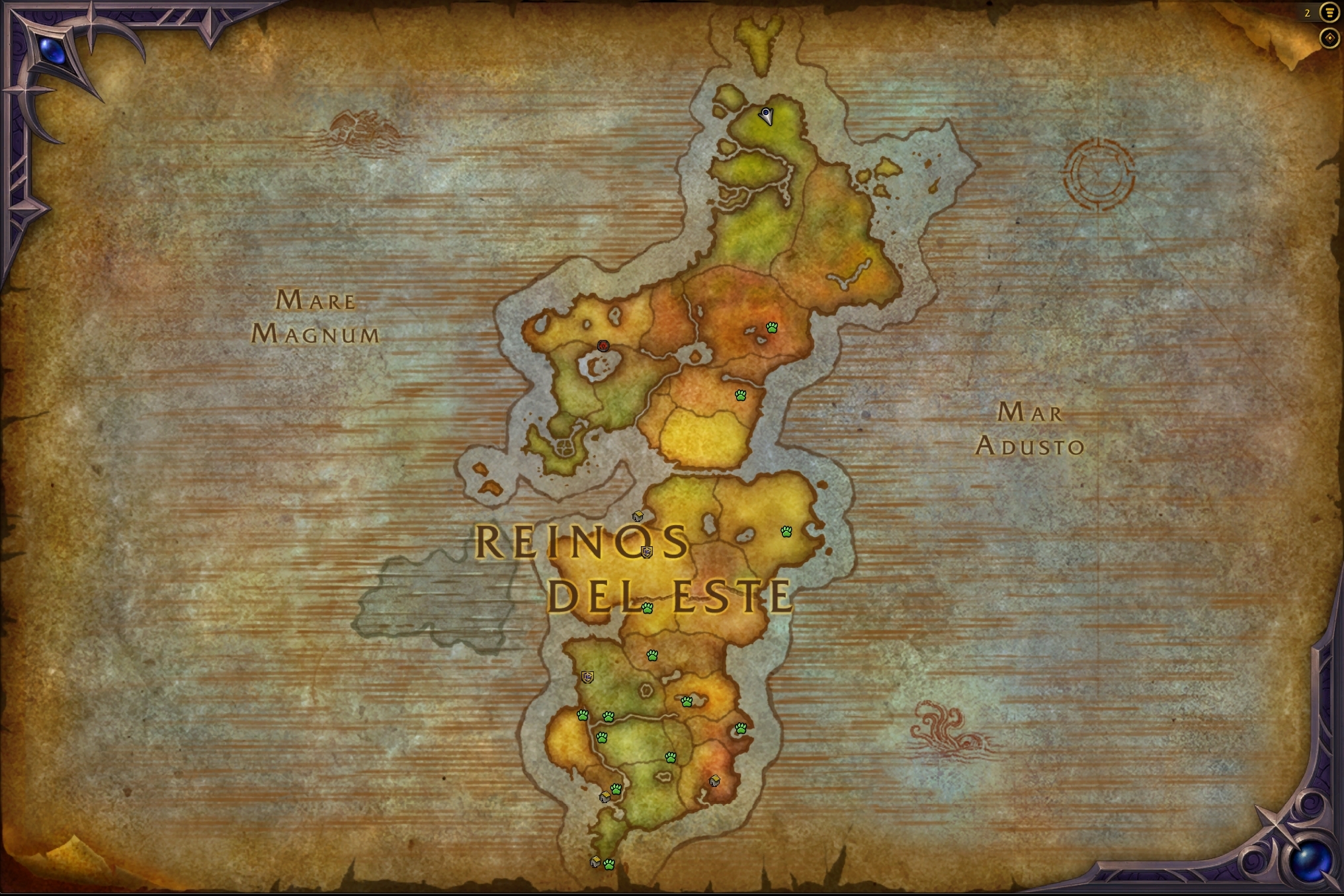 7fae01a368133afe91b92a572b0f3c06