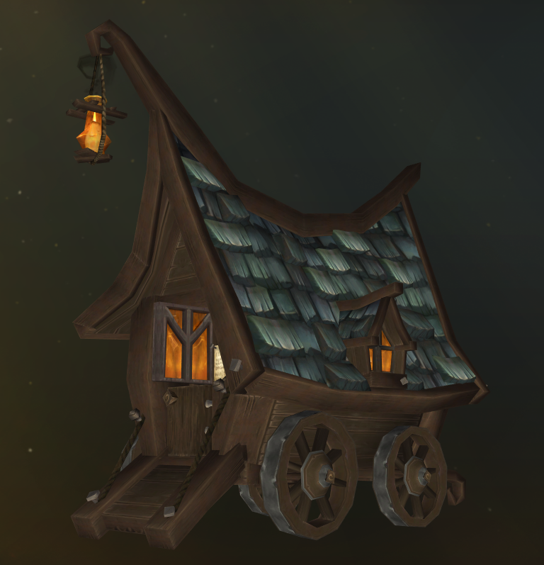 1ba431656f7275a0395696a7df85745d