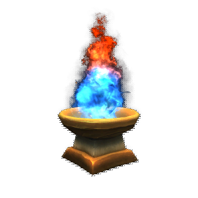 decor_5528_thumbnail