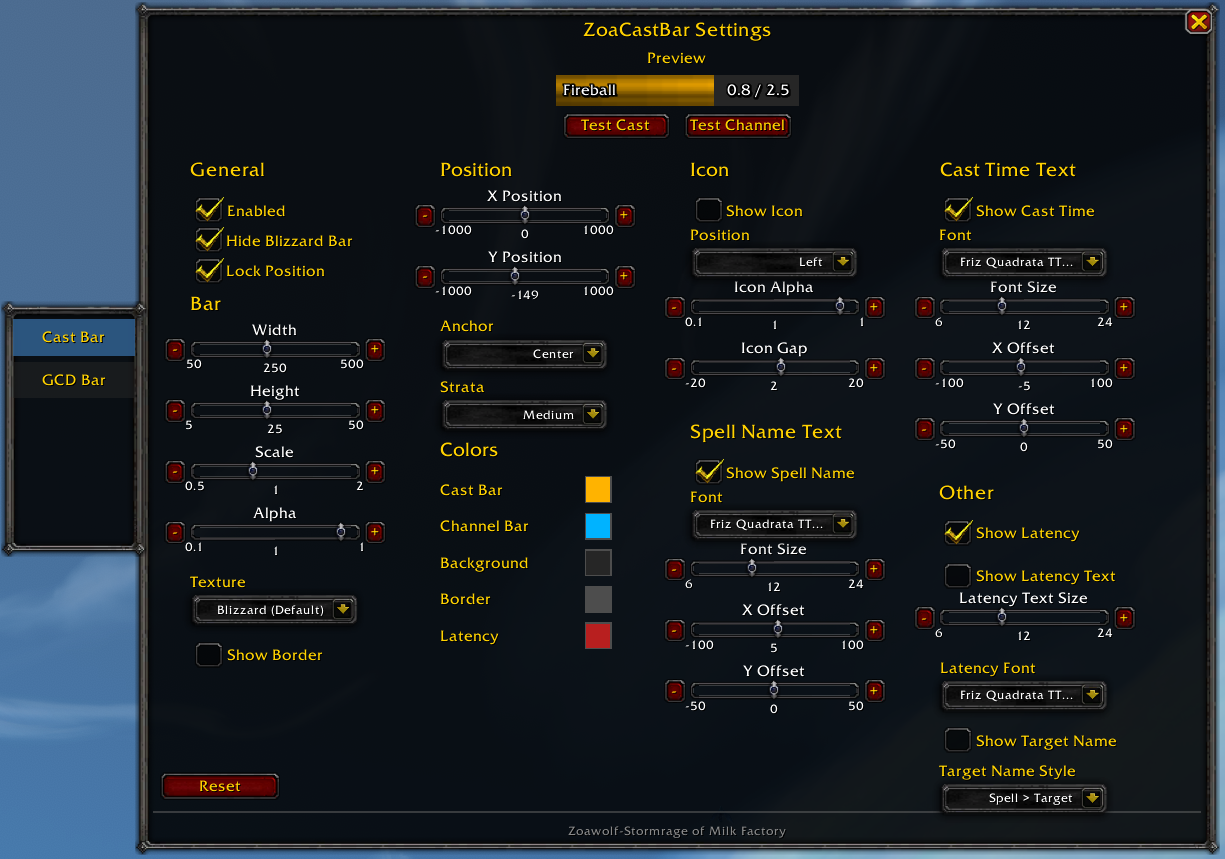 2a813f861d35a307a11b85f68b7730b4