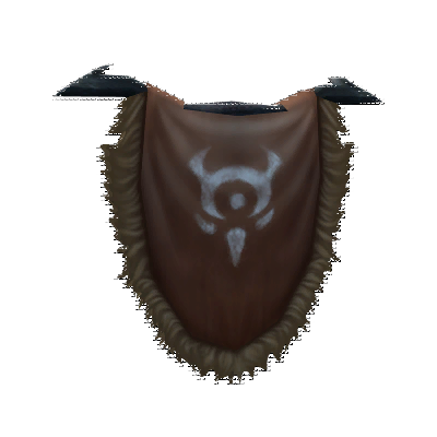 decor_11878_thumbnail