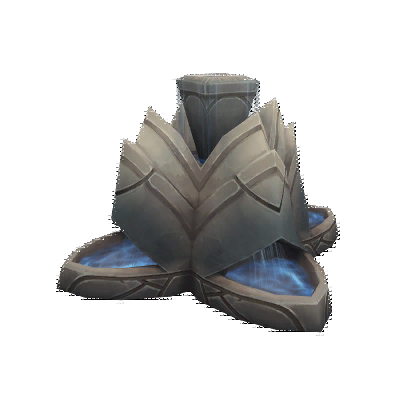 decor_8786_thumbnail