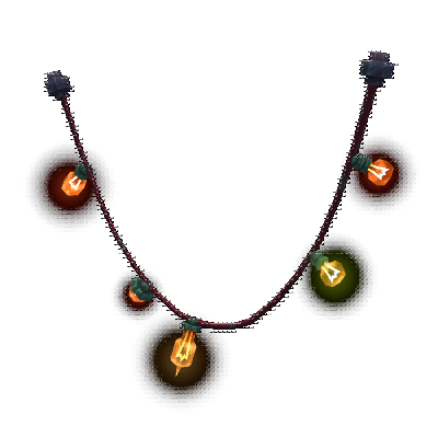 decor_1461_thumbnail