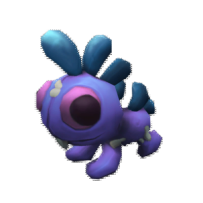 decor_15150_thumbnail