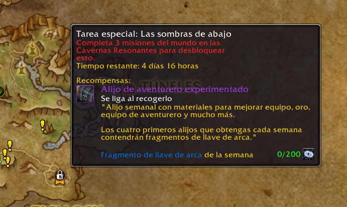 8849fb8fef0defe0f4c9796134254709