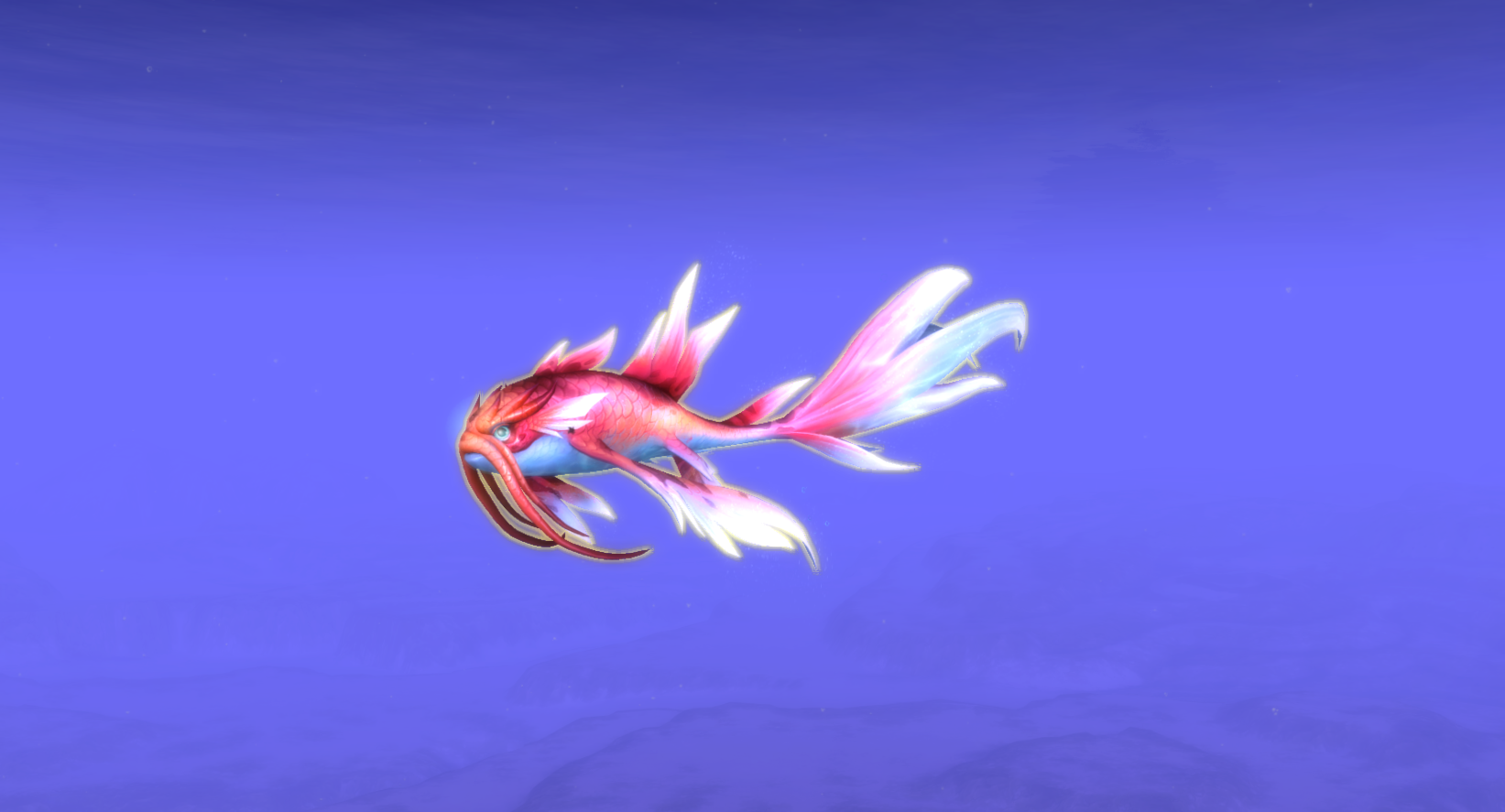 E4745176271568210fbf87c618662c3e