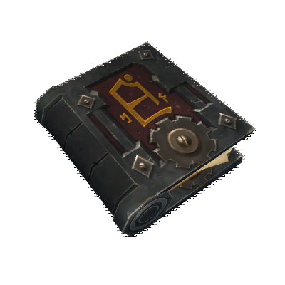 decor_2511_thumbnail