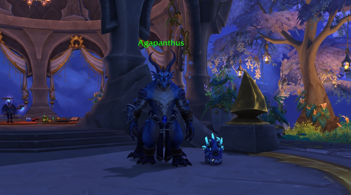 9c1d5227e169a19a69129c8718443a5d
