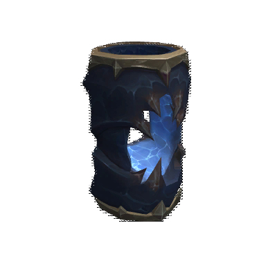 decor_15579_thumbnail