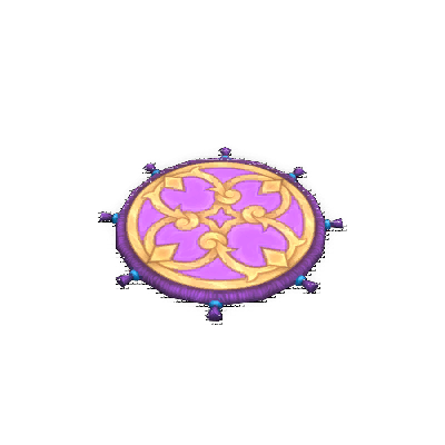 decor_1245_thumbnail