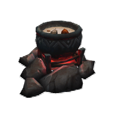 decor_1314_thumbnail