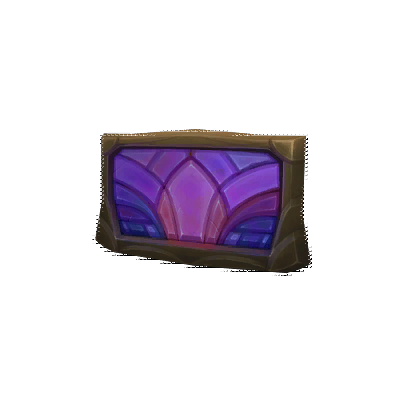 decor_8193_thumbnail