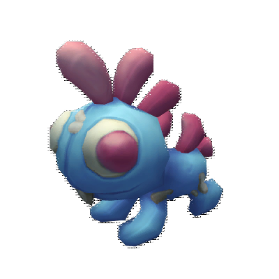 decor_16813_thumbnail