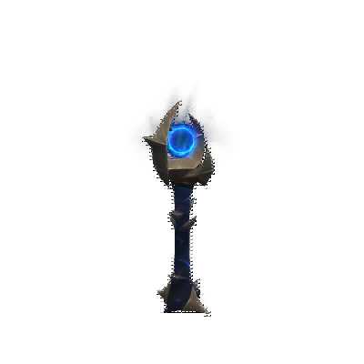 decor_14835_thumbnail