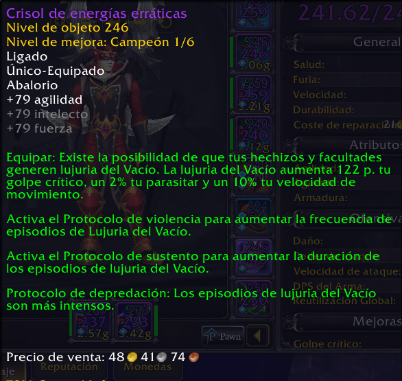 5553ca969588907bcabff0e4d7965697