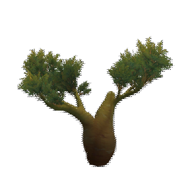 decor_4460_thumbnail