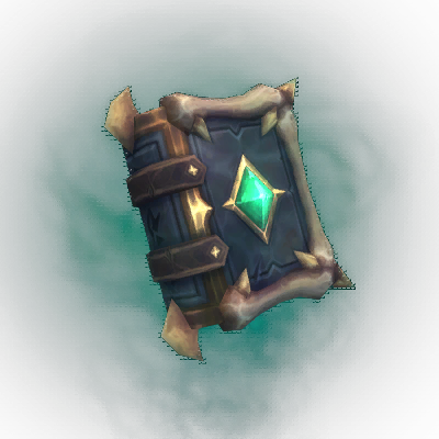 decor_11920_thumbnail