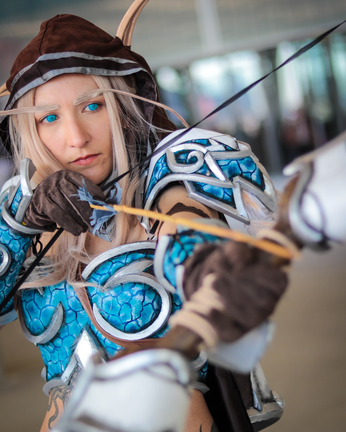 Sxybloodcosplay 1742321317 3591173955214451495 72076188005