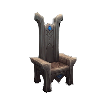 decor_11917_thumbnail